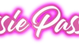 Hussie Pass