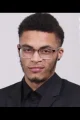 Kane Kobang
