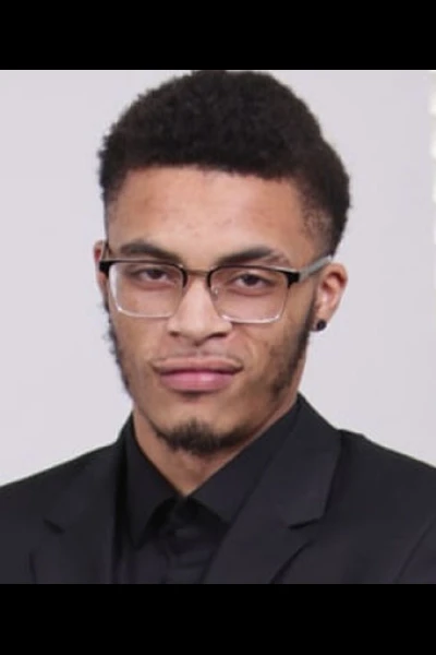 Kane Kobang