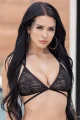 Katrina Jade
