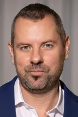 Leo Casanova