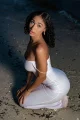 Lina Love