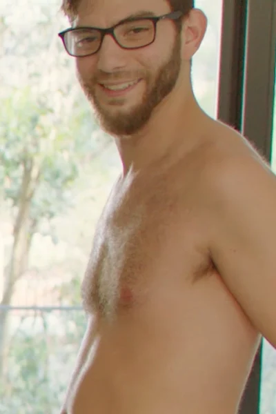 Logan Long