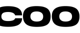 Luke Cooper Media