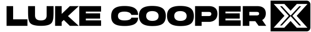 Luke Cooper Media