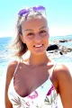 Lylou Glams