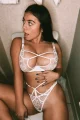 Melztube