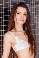 Nelya Small