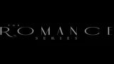 New Sensations - Romance Series