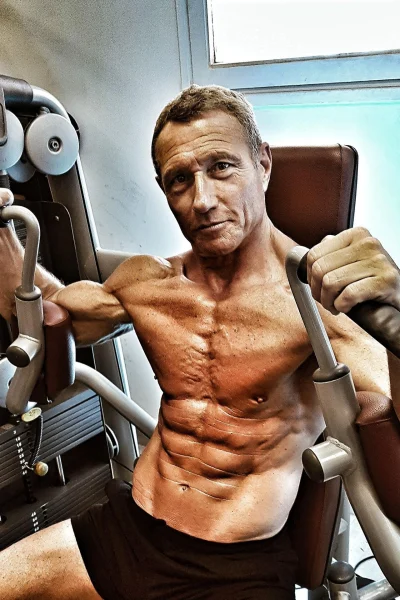 Pascal St. James