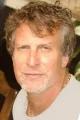 Paul Thomas