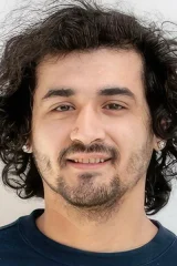 Rico Hernandez