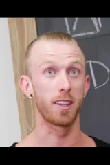 Scott Red