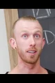 Scott Red
