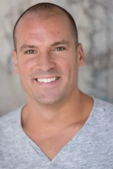 Sean Lawless