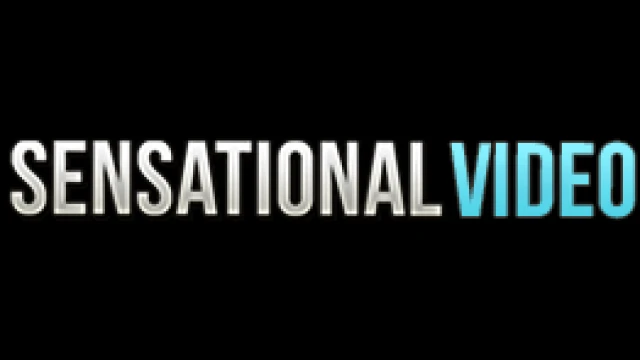 Sensational Video