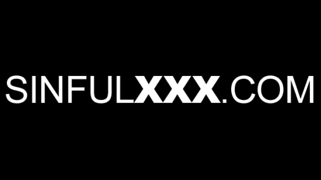 Sinful XXX