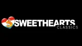 Sweethearts