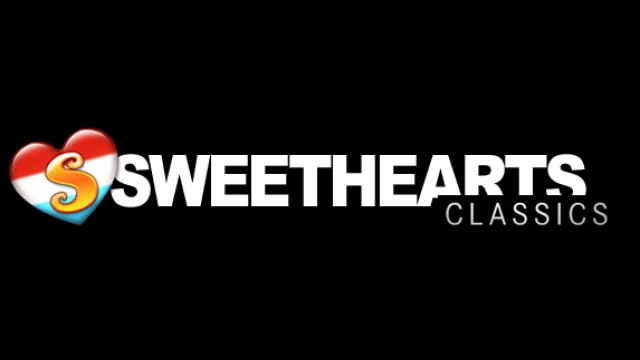 Sweethearts