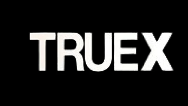 TrueX