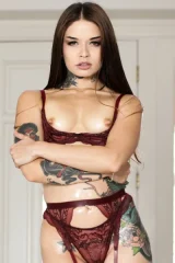 Vanessa Vega