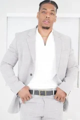 Zaddy2x
