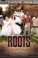 Can't Be Roots XXX Parody: The Untold Story