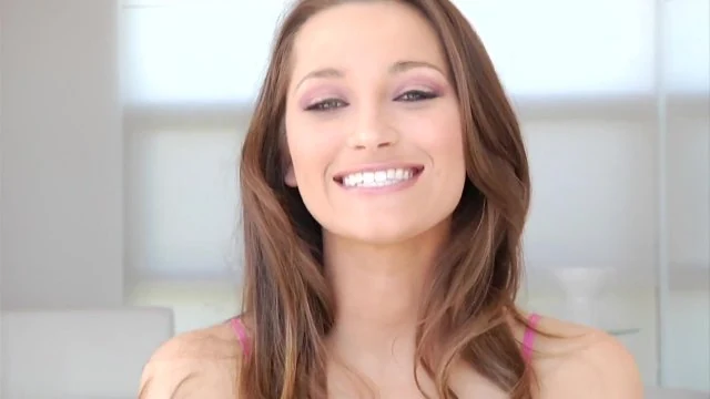 Dani Daniels: The Iconic Collection – Scene 2