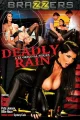 Deadly Rain