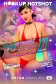 Hookup Hotshot: Internet Sex Addicts Vol. 11