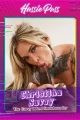 The Curvy Inked Snowboarder