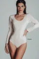 Ada Lapiedra