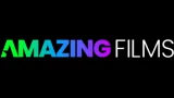 Amazing Entertainment