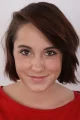 Ana Bell Evans