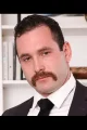Austin Rex