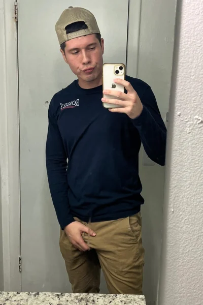 Brett Maker