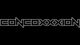 Concoxxxion
