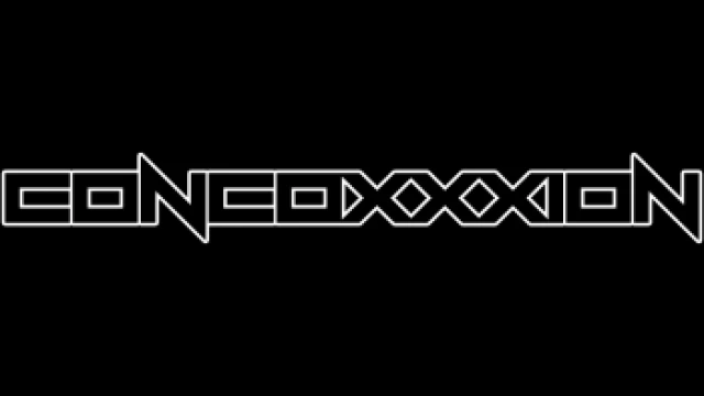 Conor Coxxx Clips