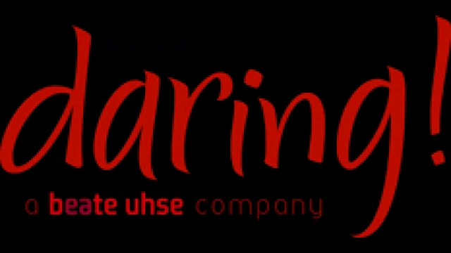 Daring Media Group
