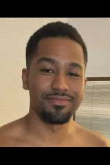 Darren Blaze