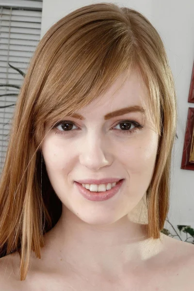 Dolly Leigh
