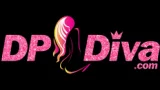 DP Diva