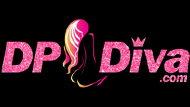 DP Diva