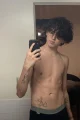 Dylan Ledger