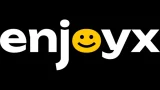EnjoyX