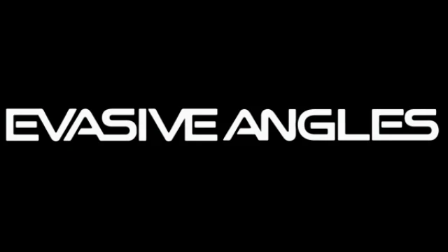 Evasive Angles