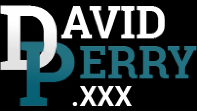 Evil Angel - David Perry