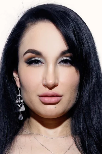 Gabriella Paltrova