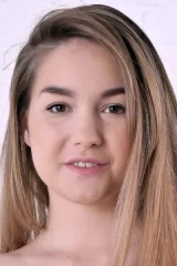 Hazel Grace