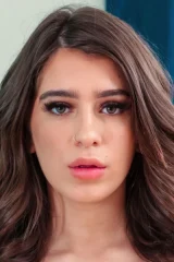 Joseline Kelly